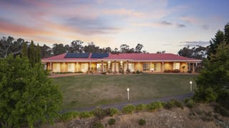 34 Powell Drive Carwoola NSW 2620