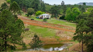 140 Best Road Rocksberg QLD 4510