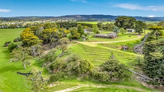 120 Moe-Walhalla Road Moe VIC 3825