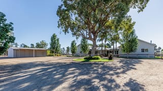 17R Kurrajong Drive Dubbo NSW 2830
