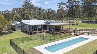 62 Bruce Street Abernethy NSW 2325