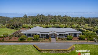 15 Kongwak Road Lance Creek VIC 3995