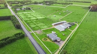 335 Spring Flat Road Wangoom VIC 3279