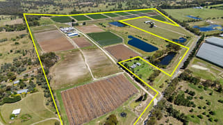 193 Newlands Rd Cottonvale QLD 4375