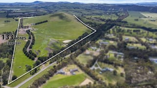 19 JOYCES ROAD Monegeetta VIC 3433