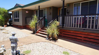 330 Roma Downs Road Roma QLD 4455