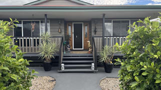 330 Roma Downs Road Roma QLD 4455