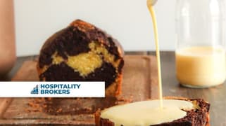 East Gosford NSW 2250