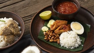 1 1 Charlestown NSW 2290