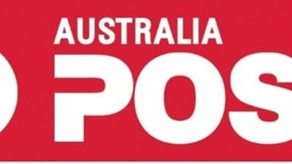 Bentleigh East VIC 3165