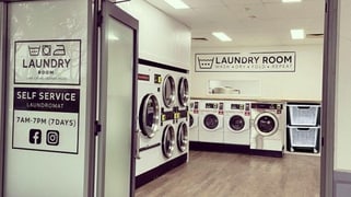 Lake Cathie NSW 2445