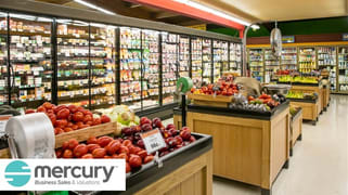 Williamstown VIC 3016