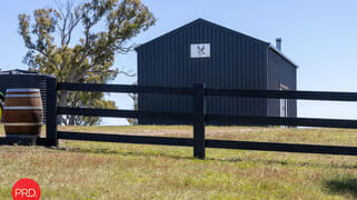 2287 Bungendore Road Tarago NSW 2580
