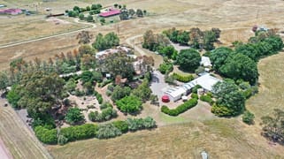 20 Quamby SS Road Young NSW 2594