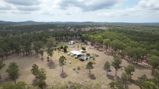 103 Seiferts Road Bondoola QLD 4703