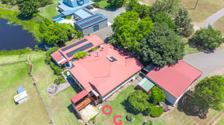 5 Notts Lane Glen Oak NSW 2320