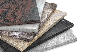 Dandenong South VIC 3175