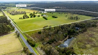 1262 Bridport Road Bridport TAS 7262