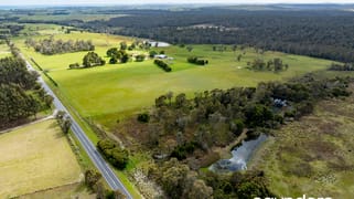 1262 Bridport Road Bridport TAS 7262