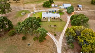 1262 Bridport Road Bridport TAS 7262
