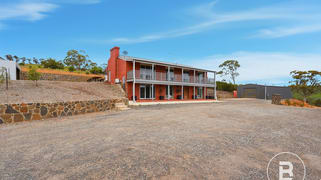 379 Swans Road Darley VIC 3340