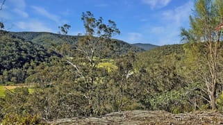 2299 Wollombi Road Sweetmans Creek NSW 2325