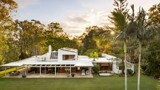 69 Deerhurst Road Brookfield QLD 4069