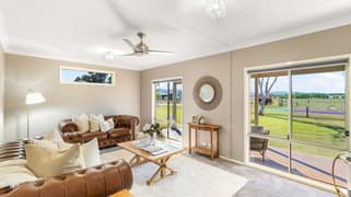 325 Dartbrook Road Dartbrook NSW 2336