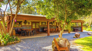 84 Kings Creek Road Krambach NSW 2429