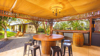 84 Kings Creek Road Krambach NSW 2429