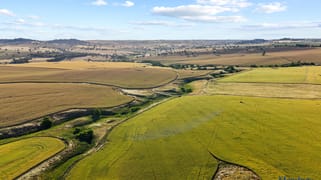 170 Kanoona Road Harden NSW 2587