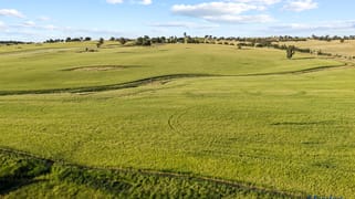 170 Kanoona Road Harden NSW 2587