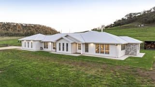 876 Greenmount Hirstvale Road Ascot QLD 4359