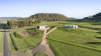 876 Greenmount Hirstvale Road Ascot QLD 4359