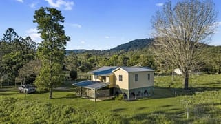 342 Upper Crystal Creek Road Upper Crystal Creek NSW 2484