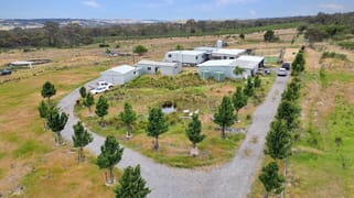 185 Bushs Lane (Dalton) Gunning NSW 2581