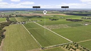 185 Ryan Road Sellicks Hill SA 5174