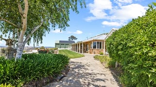 255 Lucernvale Road Manton NSW 2582