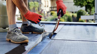 Sandringham VIC 3191