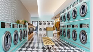 Maroochydore QLD 4558