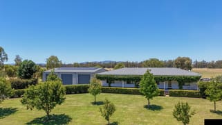 11664 Kamilaroi Highway Gunnedah NSW 2380