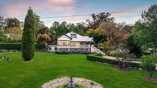 756 Yarramalong Road Wyong Creek NSW 2259