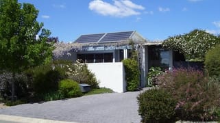 42 Candlebark Close Nicholls ACT 2913