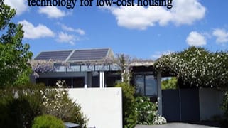 42 Candlebark Close Nicholls ACT 2913