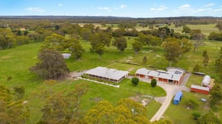 118 Brookman Road Meadows SA 5201