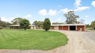 118 Brookman Road Meadows SA 5201