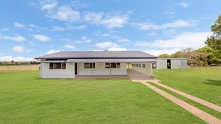 2841 Woodstock Giru Road Majors Creek QLD 4816