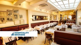 Bowen Hills QLD 4006