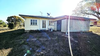 22/836 Wolfram Road Dimbulah QLD 4872