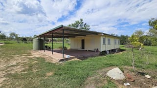 22/836 Wolfram Road Dimbulah QLD 4872 22/836 Wolfram Road Dimbulah QLD 4872